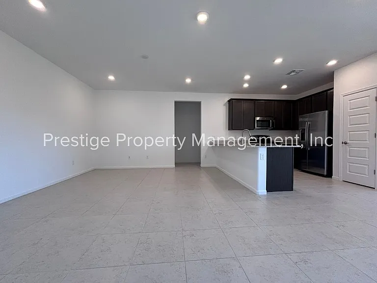7102 W Star Garden Way — Photo 6
