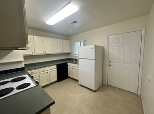 405-407 E Simpson St #2E, Lafayette, CO 80026
