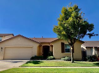 5530 Wilderness Loop, Linda, CA 95901