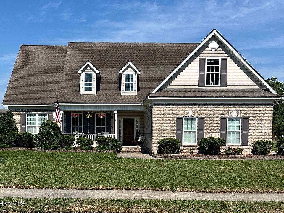 1st image of 2841 Laurie Meadows Way