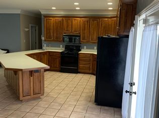 2407 Pulaski Hwy SUITE B, Columbia, TN 38401