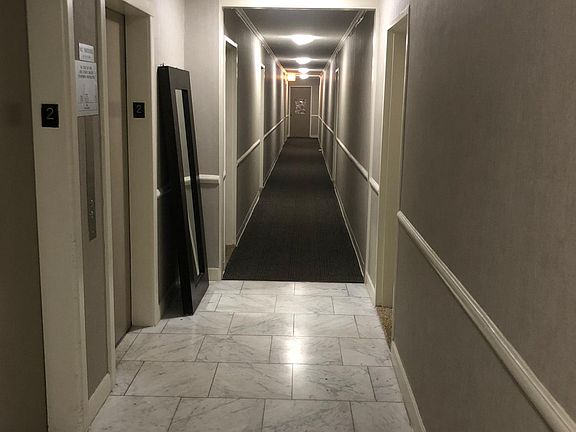 5th image of 13981 35th Ave APT 3F