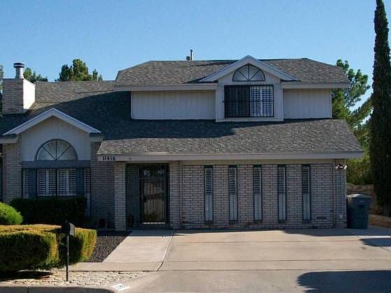 1st image of 11416 Lake Alice Ct