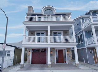 30 Oregon St, Long Beach, NY