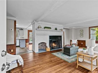72 Immokolee Dr, Portsmouth, RI 02871