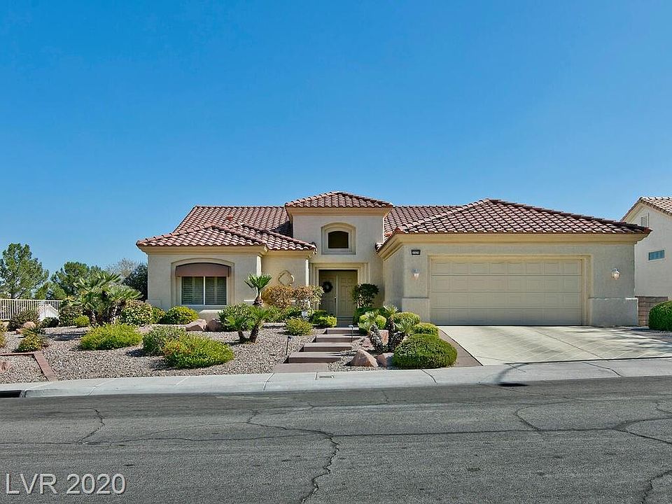 1st image of 2520 Rocky Plains Dr