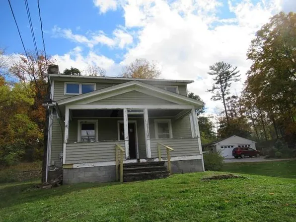 5000 Albany Post Road, Staatsburg, NY 12580