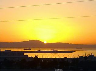 765 W 26th St UNIT 308, San Pedro, CA 90731