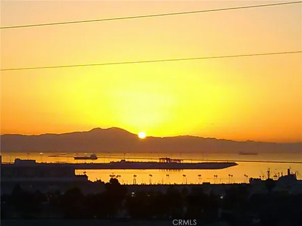 765 W 26th St Unit 308, San Pedro, CA 90731