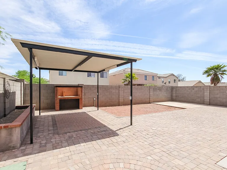 12417 W Larkspur Rd — Photo 15