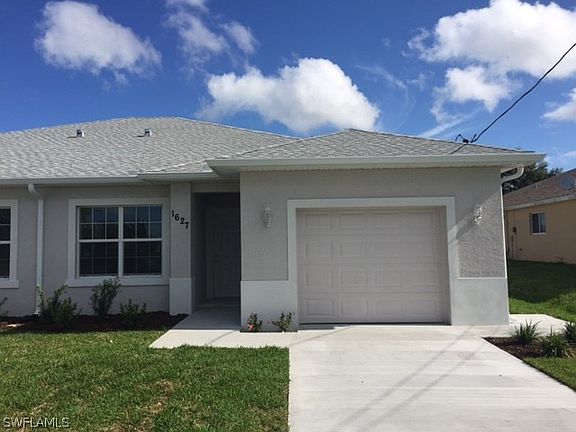 5th image of 1712/1714 SW 33rd Terrace Cpe