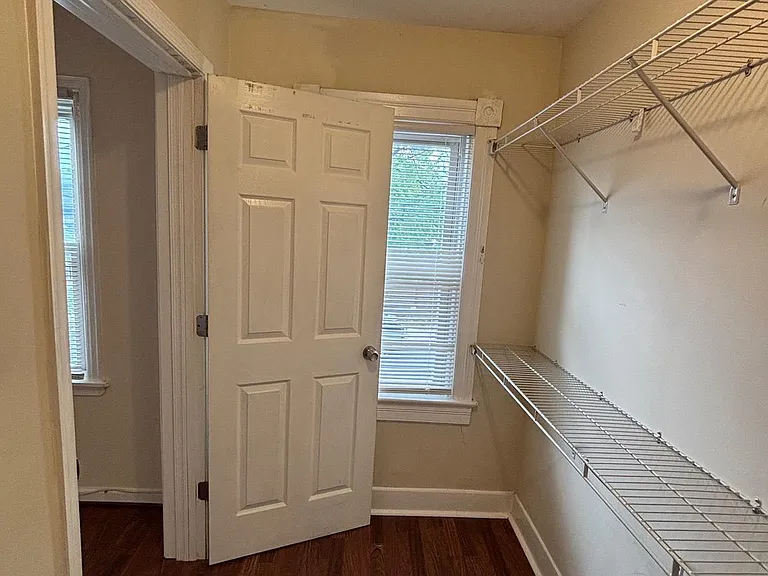 6801 James Farmer Way — Photo 32