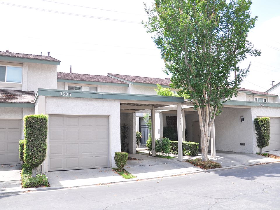1st image of 5303 Village Circle Dr
