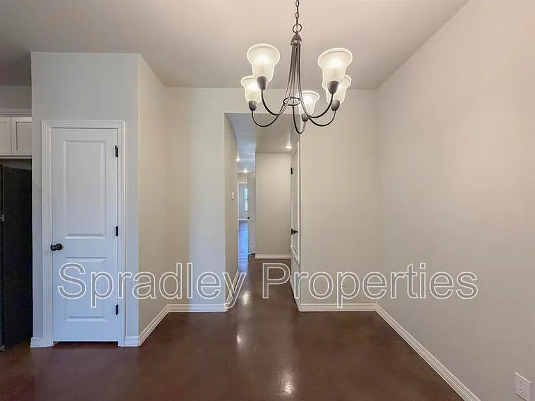 1004A Sparrow Cv — Photo 7