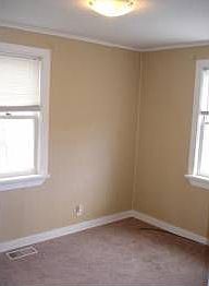 4th image of 2138 Kensington Ave