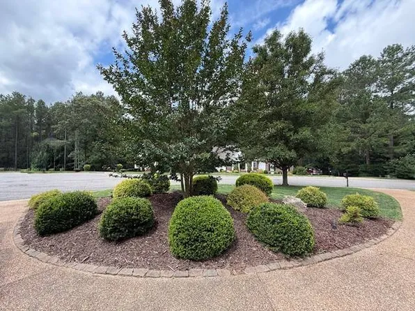11283 Winding River Rd, Providence Forge, VA 23140