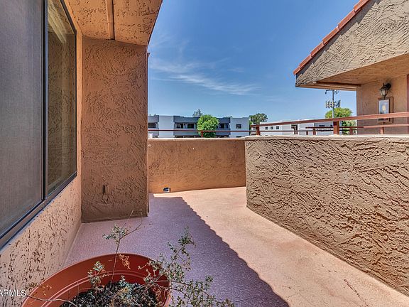 4th image of 5122 E SHEA Boulevard #2022