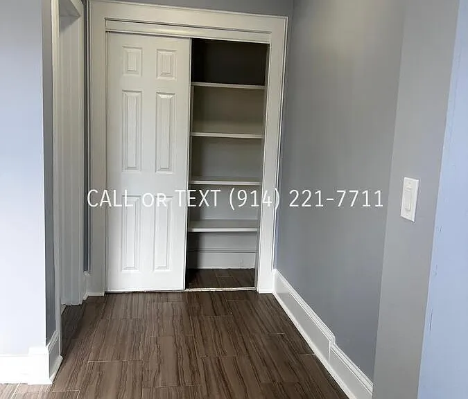 114 S 6th Ave — Photo 4