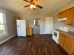 317-319 E 22nd St, Dubuque, IA 52001