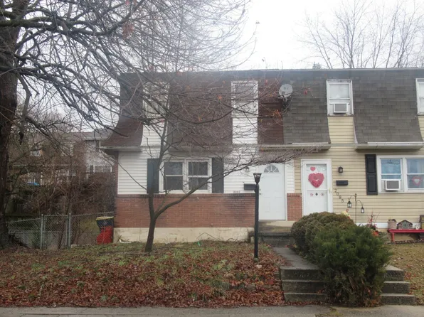 2087 Market Street Ext, Middletown, PA 17057