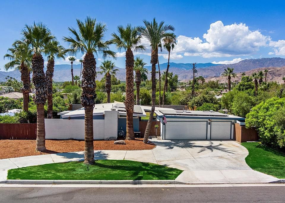 1st image of 72879 Arboleda Dr