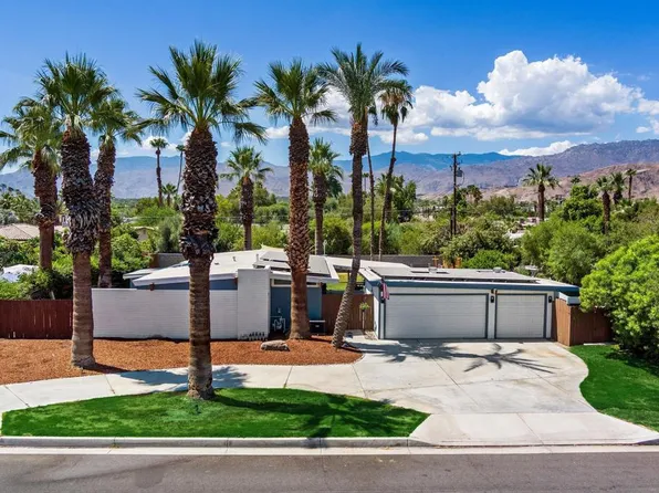 72879 Arboleda Dr, Palm Desert, CA 92260