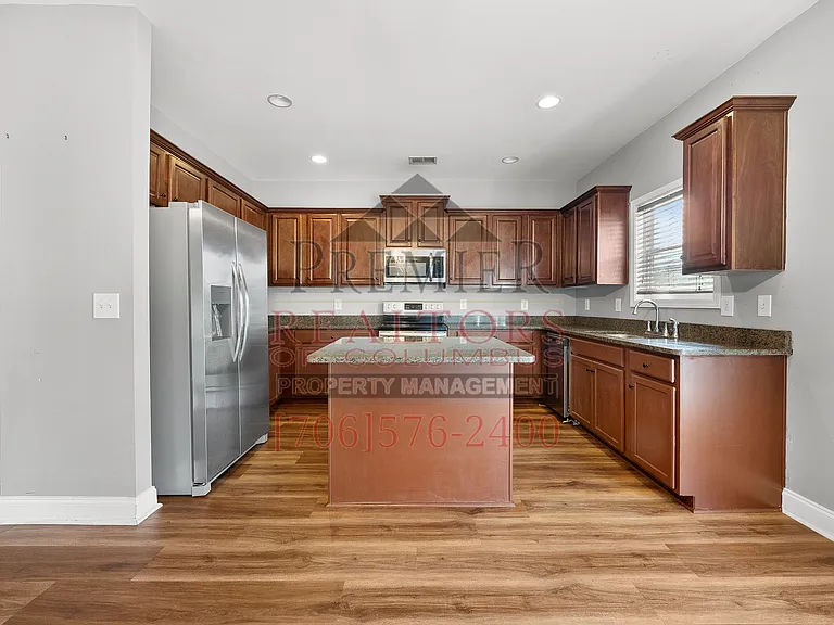 158 Lee Road 2137 — Photo 12