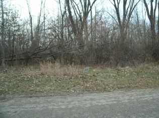 0 Drew Dr Lot 29, Niles, MI 49120