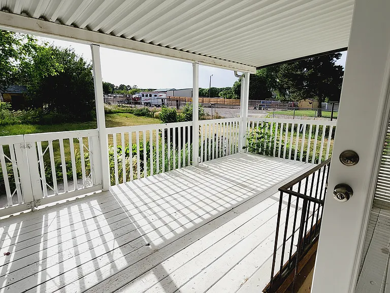 11148 S 2700 W — Photo 35