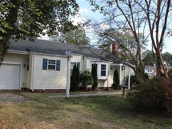 2nd image of 4408 Faigle Rd