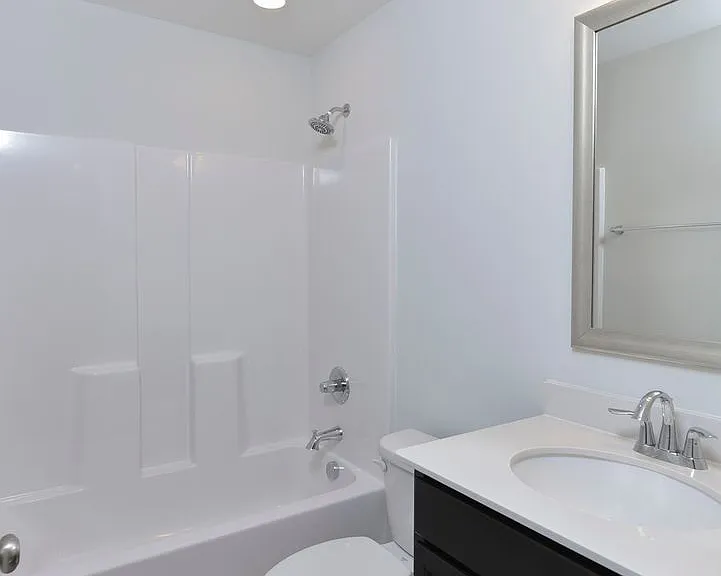 185 Northwood St — Photo 25