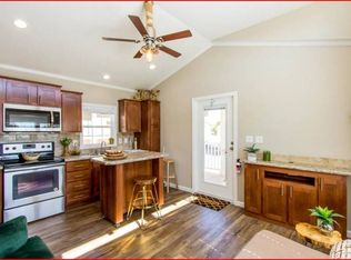 24020 Production Cir, Bonita Springs, FL 34135