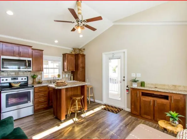 24020 Production Cir, Bonita Springs, FL 34135