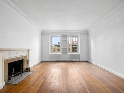205 W 89th St APT 12S, New York, NY, 10024