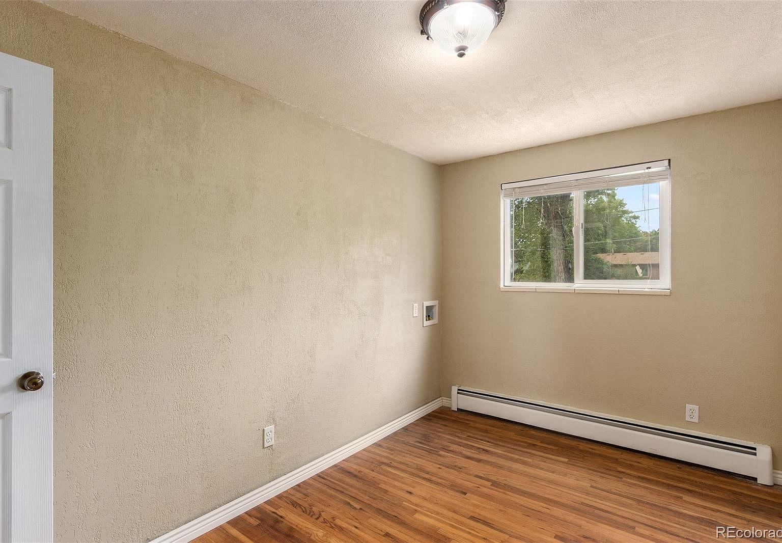 Arvada, CO 80003