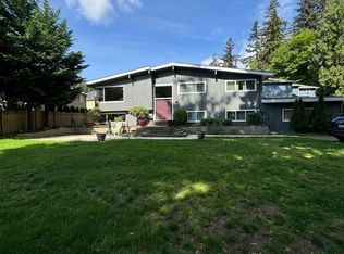 20103 136th Ave NE, Woodinville, WA 98072