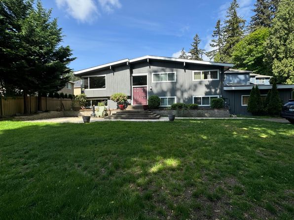 20103 136th Ave NE