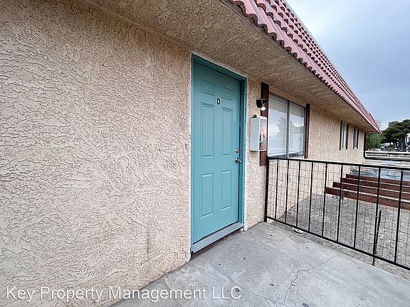 3rd image of 1617 Cordoba Ln #10710837