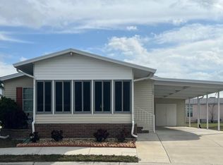 107 Juniper Trce, Parrish, FL 34219