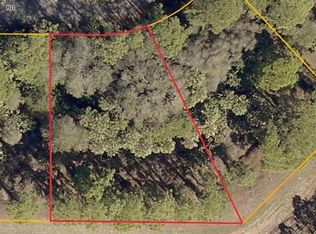 Apricola Rd, North port, FL 34286