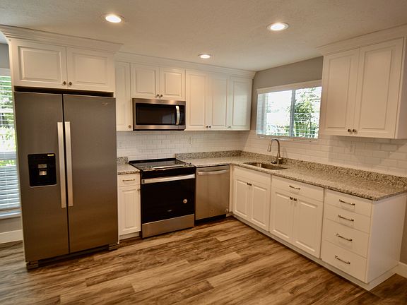 3rd image of 4665 S Quail Vista Ln APT G