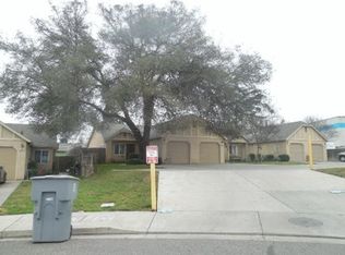 573 Mann Ave, Oakdale, CA