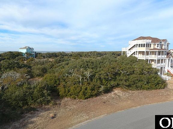 3rd image of 41226 Silversands Ct Lot 2102