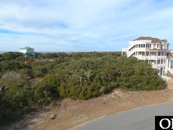 41226 Silversands Ct Lot 2102, Avon, NC 27915