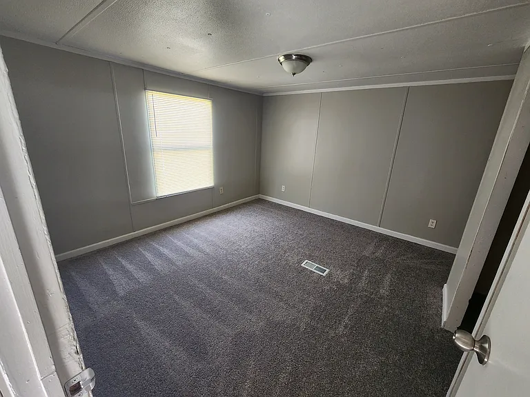 9500 Hausmond Way #21 — Photo 19