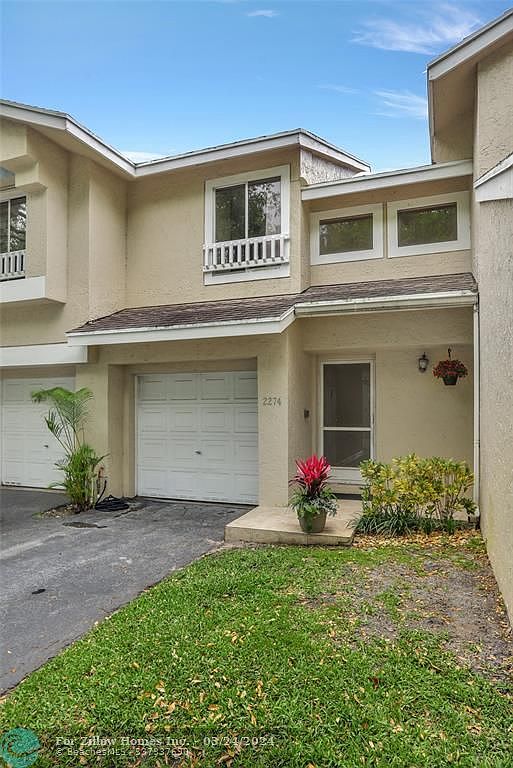 2274 Discovery Cir 2274 Deerfield Beach FL 33442 MLS