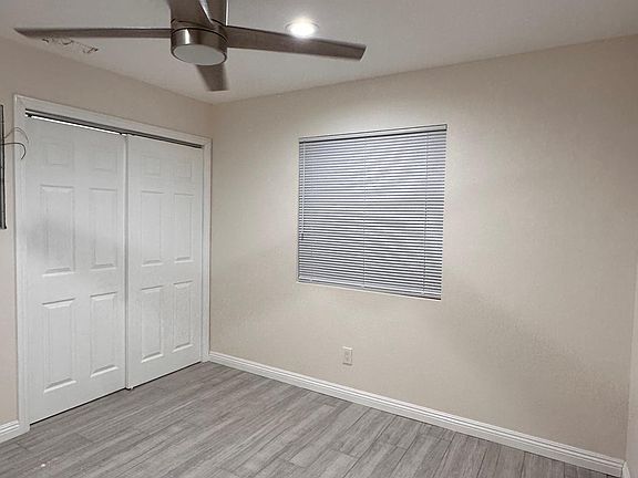 ROOM # 2 CRISP AND SPACIOUS ITALIAN STYLE PORCELAIN FLOORING