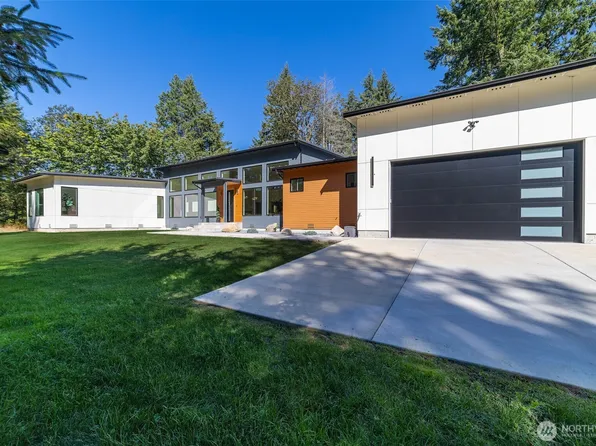 24608 158th Avenue E, Graham, WA 98338