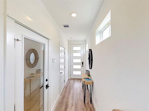 3070 Jensen Dr Houston TX 77026 MLS 77096778 Zillow