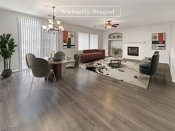 2nd image of 5613 Awakening St